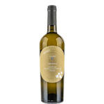 fiano-cardaropoli