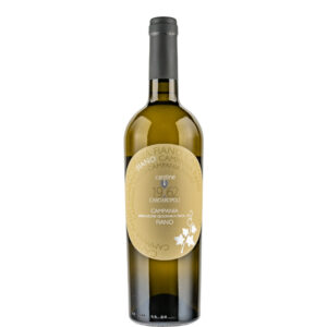 fiano-cardaropoli