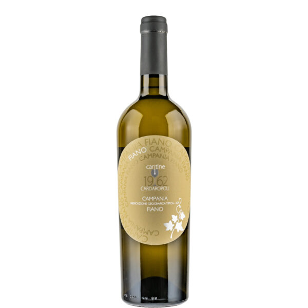 fiano-cardaropoli