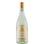 fornaci-lugana-tommasi