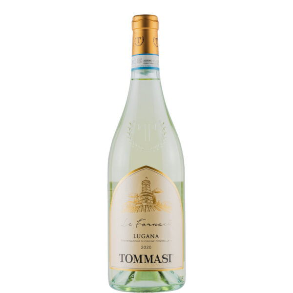 fornaci-lugana-tommasi