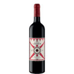Giulio II Montefalco Rosso DOC