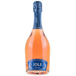 jole_murola