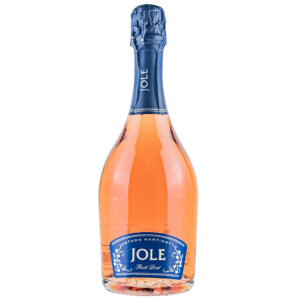 jole_murola