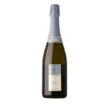 Satèn Franciacorta DOCG - La Torre