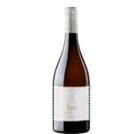 Fijoa Trebbiano Spoletino DOC 2018 - Le Thadee