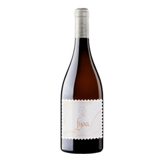 Fijoa Trebbiano Spoletino DOC 2018 - Le Thadee