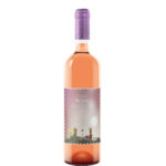 Ma Rose Rosato Umbria IGT 2018 - Le Thadee