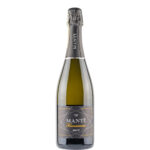 manti-franciacorta-brut