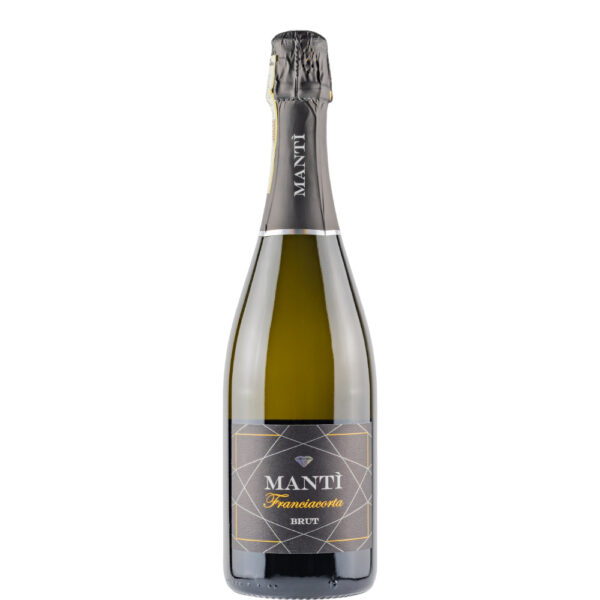 manti-franciacorta-brut
