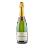 Blanquette de Limoux - Brut AOC - Martial Richard