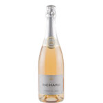 Crémant de Limoux Rosè - Brut AOC - Limoux - Martial Richard