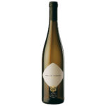 muller-thurgau-lavis