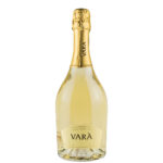 murola varà