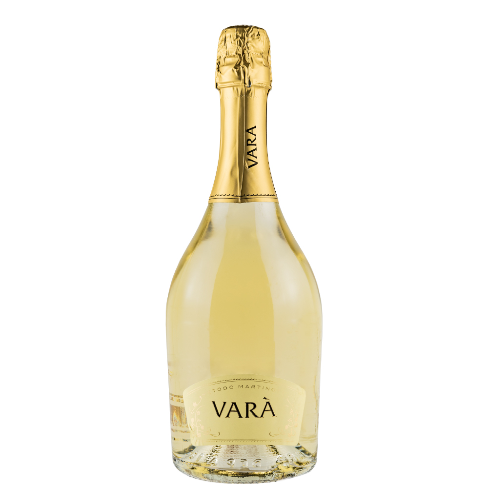 murola varà