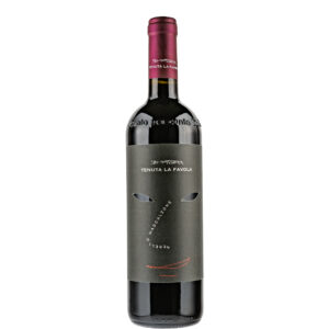 nerello-mascalese-la-favola