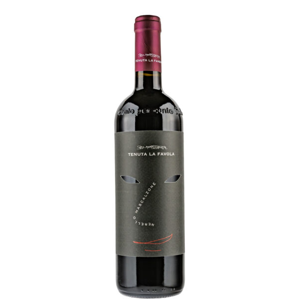 nerello-mascalese-la-favola