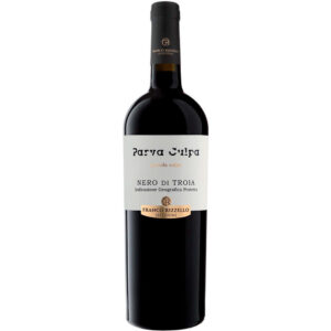 parva_nero_di_troia