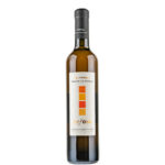 Refosa Moscato di Noto Doc - Biologico - Tenuta la Favola