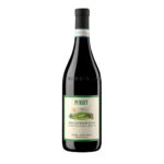 Dolcetto d'Alba DOC BIO 2019 - Punset
