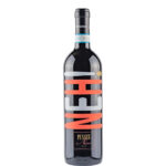 punset-langhe-rosso