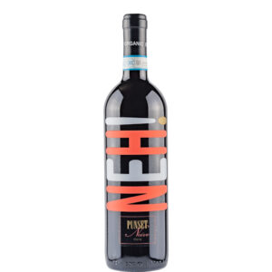 punset-langhe-rosso