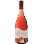Rosevo - Salento Rosato IGP - Le Vigne di Sammarco