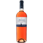 Susumà Salento Rosato IGP - Le Vigne di Sammarco