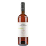 Chi dorme non piglia pesci - IGT Terre Siciliane - Biologico - Tenuta la Favola