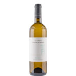 Bianco Sicilia DOC - Biologico - Tenuta la Favola