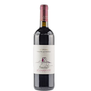 tenuta-la-favola-frappato
