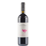 Nero d’Avola - Sicilia Rosso DOC - Biologico - Tenuta la Favola