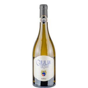 tenute-murola-giulia