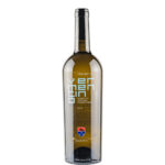 Vermentino - Maremma Toscana DOC - Villa Acquaviva