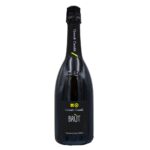 Brut Franciacorta DOCG - Contadi Castaldi