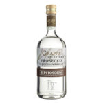 Grappa da Prosecco 40° - Bepi Tosolini