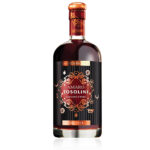 amaro_tosolini