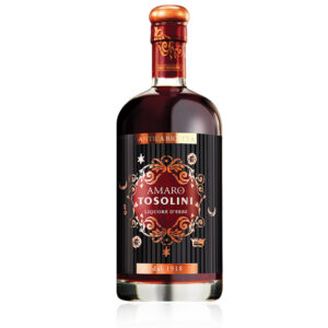 amaro_tosolini