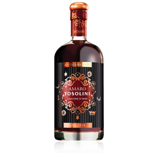 amaro_tosolini