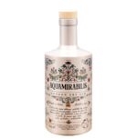 aquamirabilis-london-dry-gin-4312