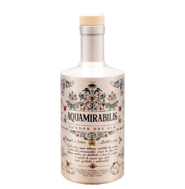 aquamirabilis-london-dry-gin-4312