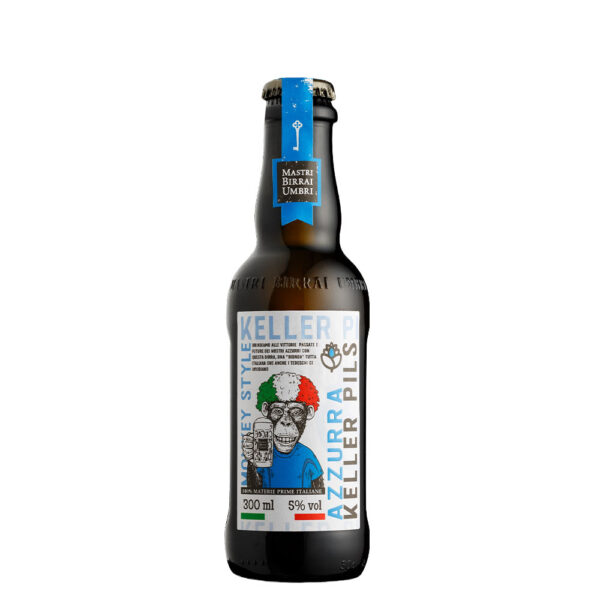 azzurra-300-ml-keller-pils-mastri-birrai-umbri