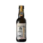 california-west-coast-ipa-mastri-birrai-umbri
