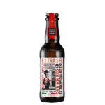dorian-red-extra-special-bitter-rossa-mastri-birrai-umbri