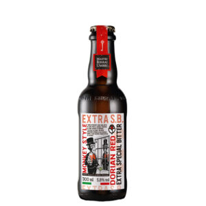 dorian-red-extra-special-bitter-rossa-mastri-birrai-umbri