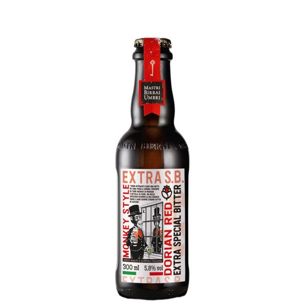 dorian-red-extra-special-bitter-rossa-mastri-birrai-umbri