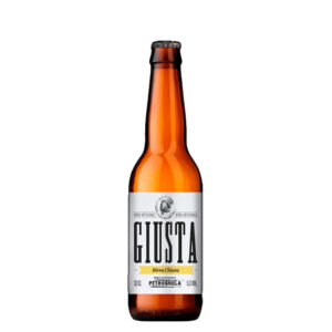 giusta-golden-ale-la-petrognola