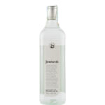 Jensen’s Bermondsay Dry Gin 43°