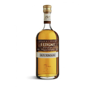 legni-150cl_1