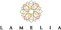 Lamelia